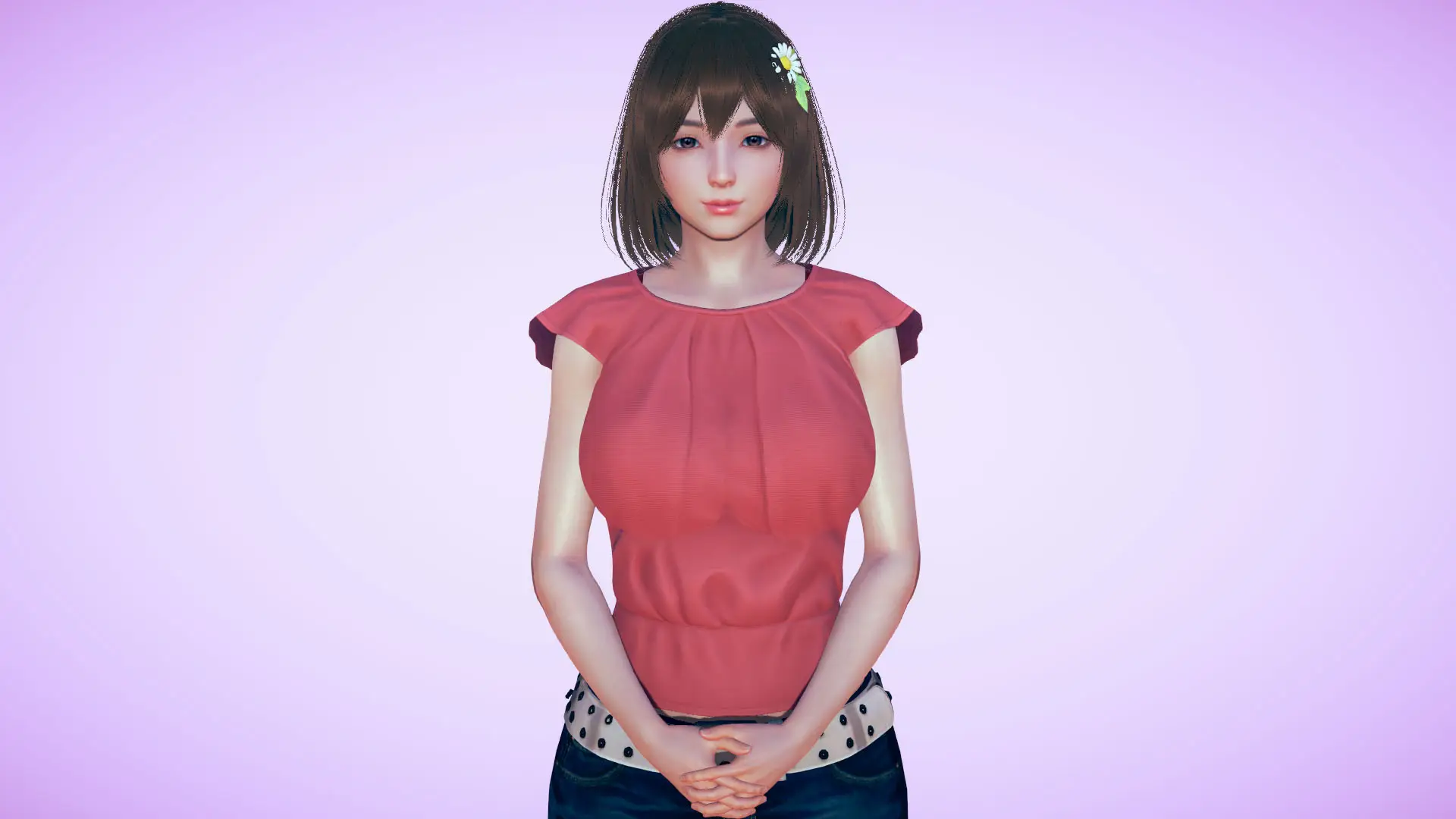 逆向心理學 Reverse Psychology v0.46漢化版下載