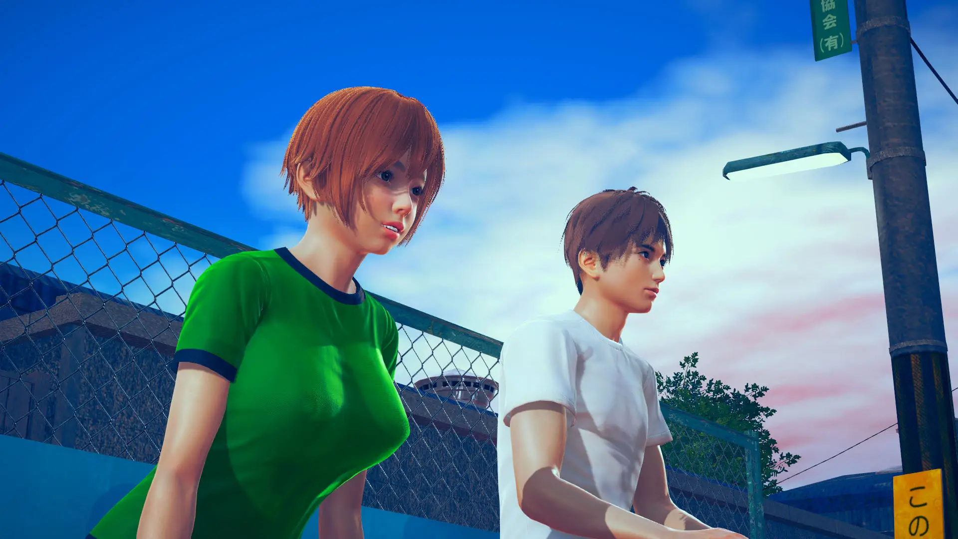 逆向心理學 Reverse Psychology v0.46漢化版下載
