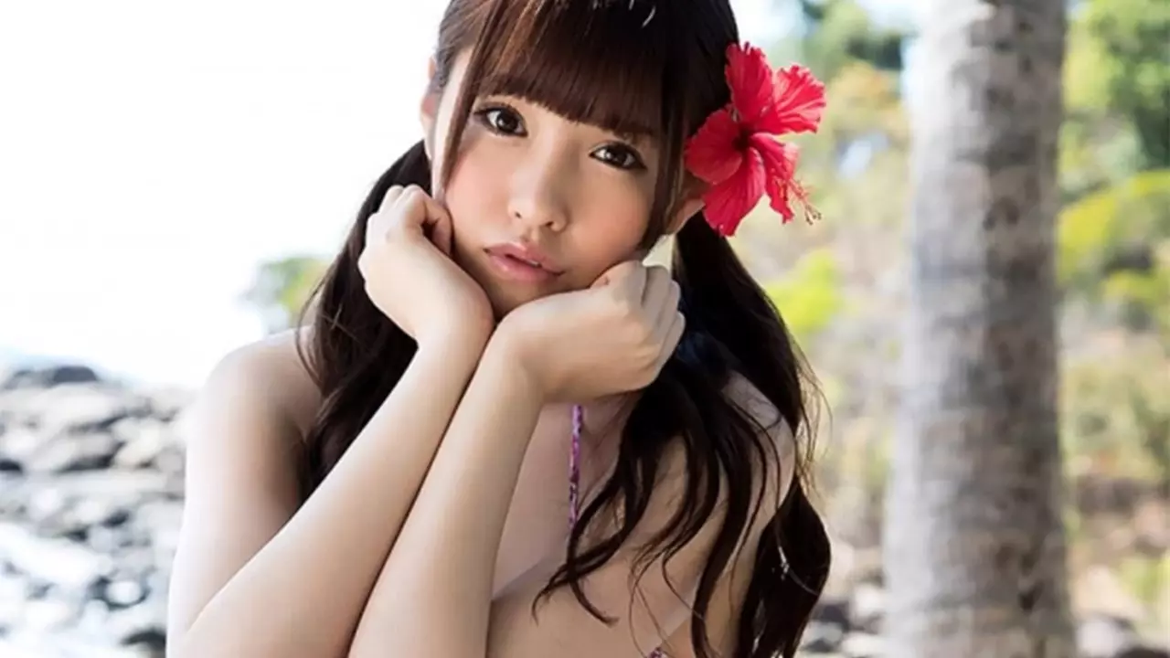 我的偶像女友和她的闺蜜们 Idol girlfriend v3.33重制DLC正式中文版