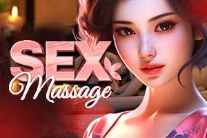SEX Massage色欲按摩官方中文最终版