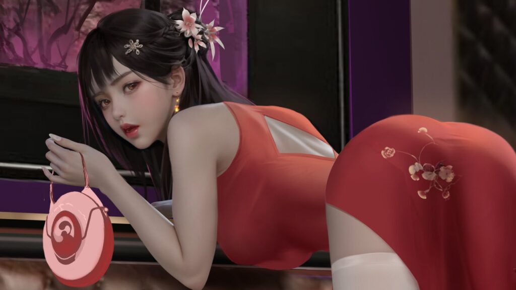 梦YUME 4官方中文版下载
