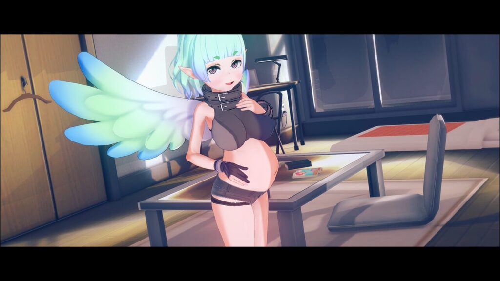 腐败王国V0.20.8汉化版Corrupted Kingdoms下载