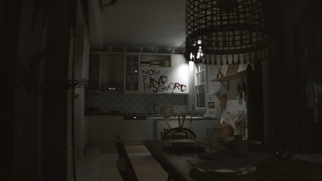 Supernormal超凡