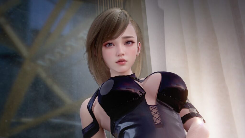 梦YUME 4官方中文版下载
