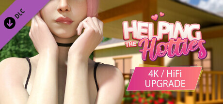 红瀑恋遇HD豪华4K完整最终版STEAM官方中文全DLC下载