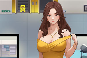 职场幻想 Workspace Fantasy v1.3.5.3官方中文版下载