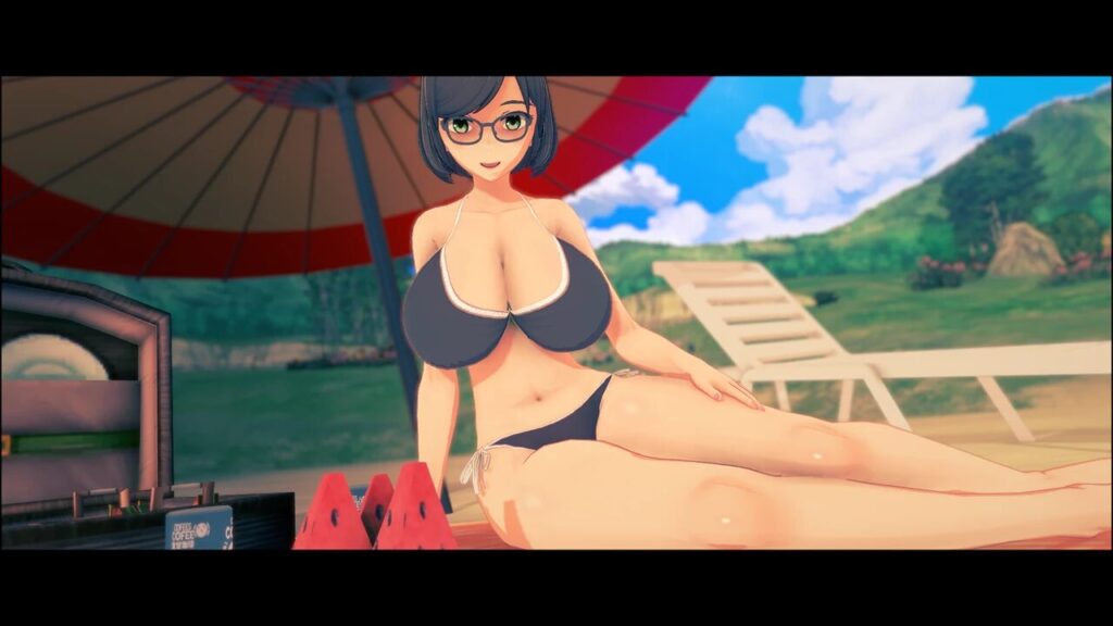 腐败王国V0.20.8汉化版Corrupted Kingdoms下载