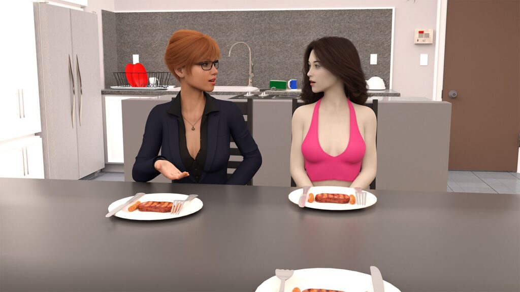 偷窃者 Man of Steal v1.0.1汉化最终版下载