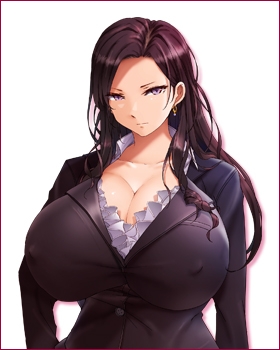 姐妹X催眠1-2绝对服从汉化版