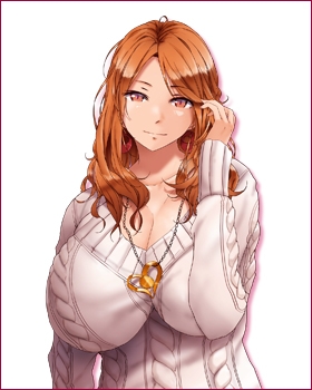 姐妹X催眠1-2绝对服从汉化版