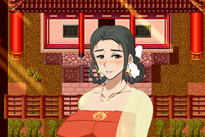 水浒外传V2.6.0919新DLC李师师林冲夜奔人间道官方中文版下载
