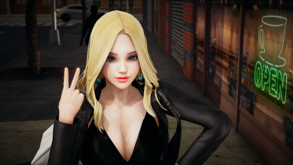 Agent17 特工17 v0.25.9官方PC安卓官方中文版