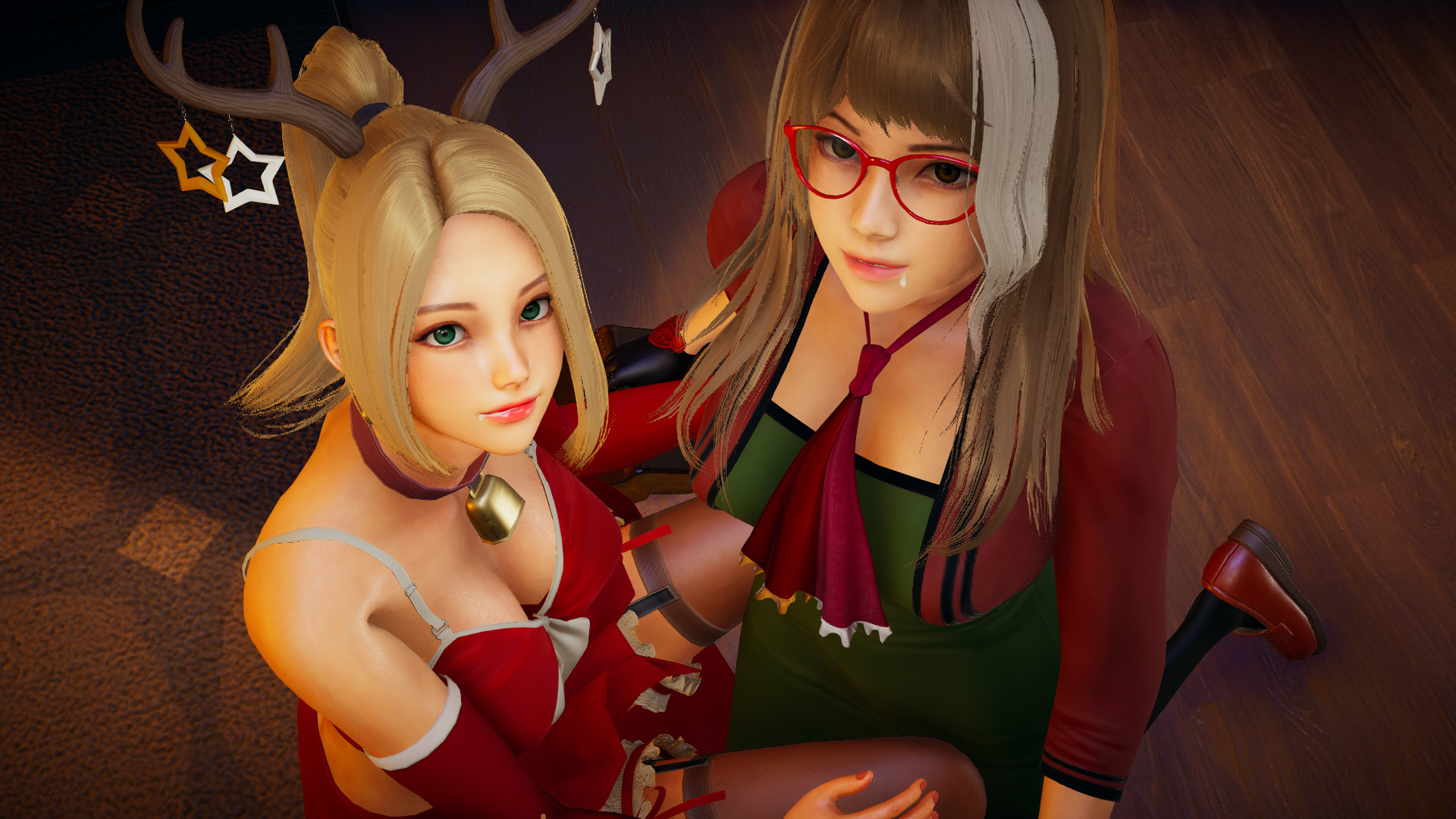 特工17 Agent17 v0.26.10官方中文版