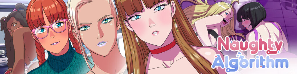 驱动事务 Driven Affairs v0.6汉化版下载