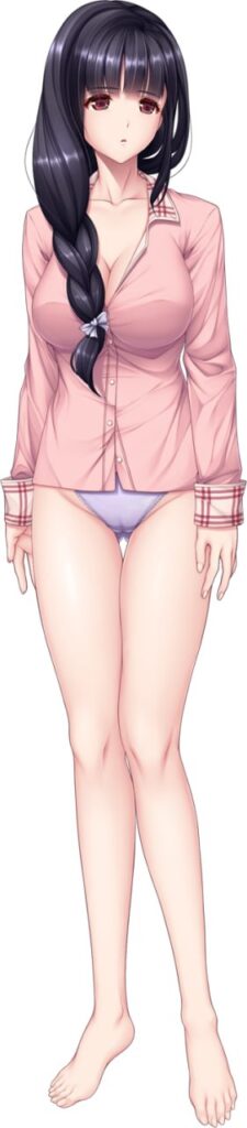 末世孤雄遍地丧尸世界里唯我不被袭击0-3全四部官方中文版