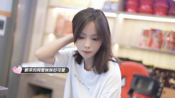 完蛋！我也能追到美女了！官方中文全DLC下载