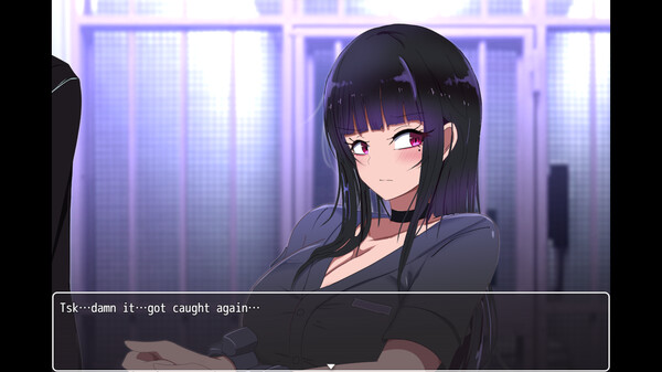 活体飞机木不工厂歼灭队Living Fleshlight Strike Squad汉化版