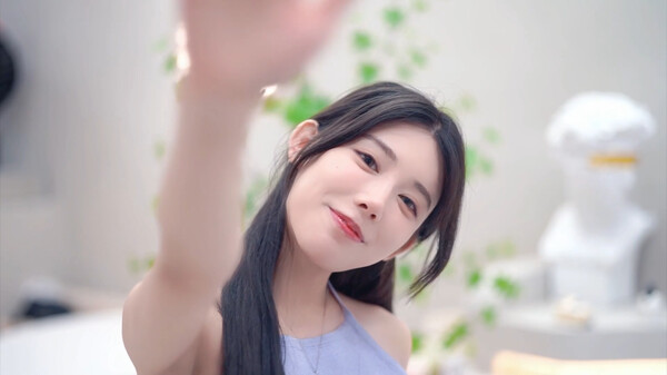完蛋！我也能追到美女了！官方中文全DLC下载