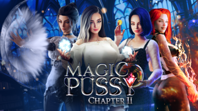 魔法洞穴：第二章STEAM官方中文版下载