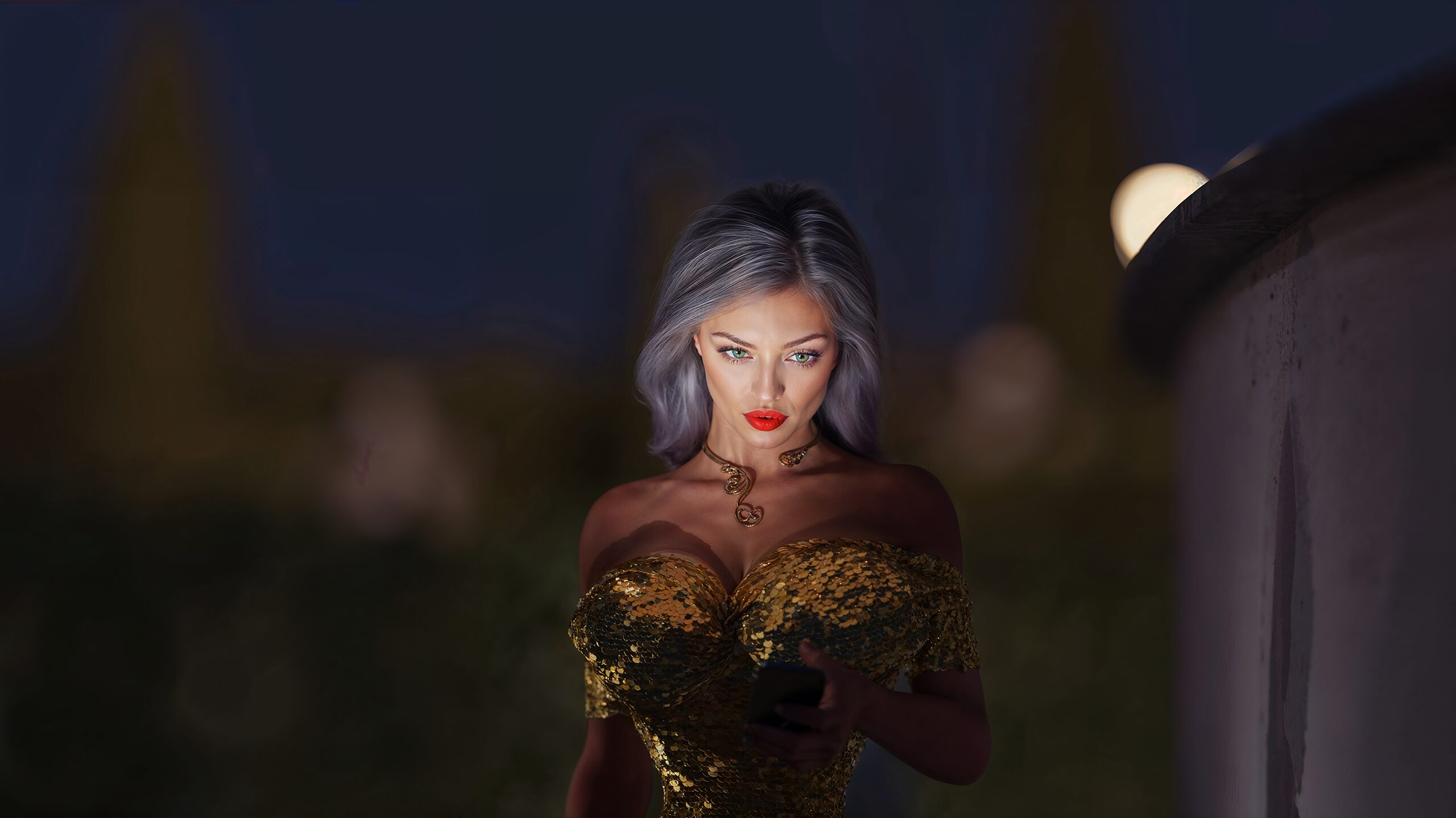索菲亚的黑暗幻想Sofia’s Dark Fantasies EP1 v1.06汉化版