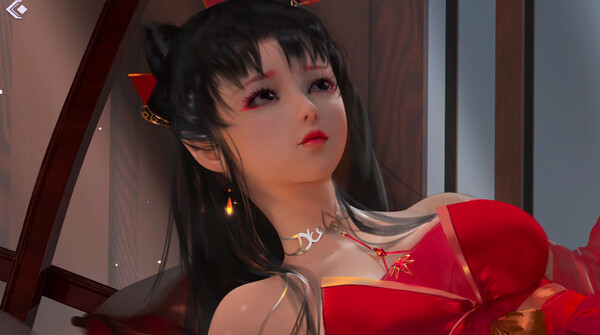 童话妖精传记2：妃子Fairy Biography2官方中文下载