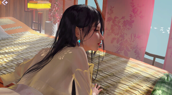 童话妖精传记2：妃子Fairy Biography2官方中文下载