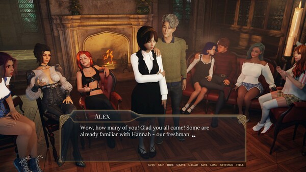 魔法洞穴：第二章STEAM官方中文版下载