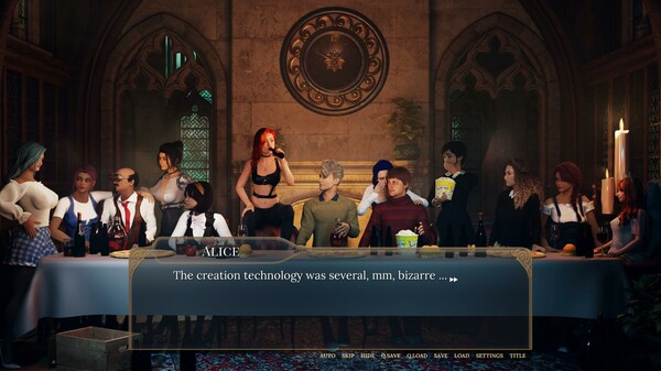 魔法洞穴：第二章STEAM官方中文版下载