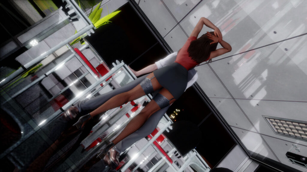 电车故障 Trolley Trouble v0.22.0汉化版下载