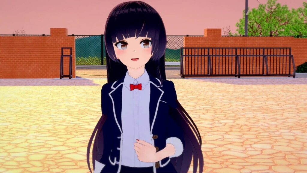 欲望之罪 Lustful Sin v0.7.6汉化版下载
