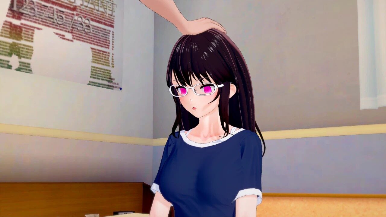 欲望之罪 Lustful Sin v0.7.6汉化版下载