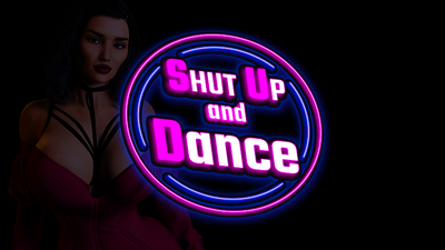 闭嘴跳舞Ep6重制特别版Shut Up and Dance: Special Edition汉化