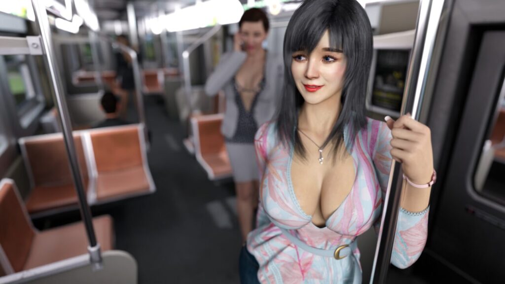 Lisa丽莎V2.853汉化版下载