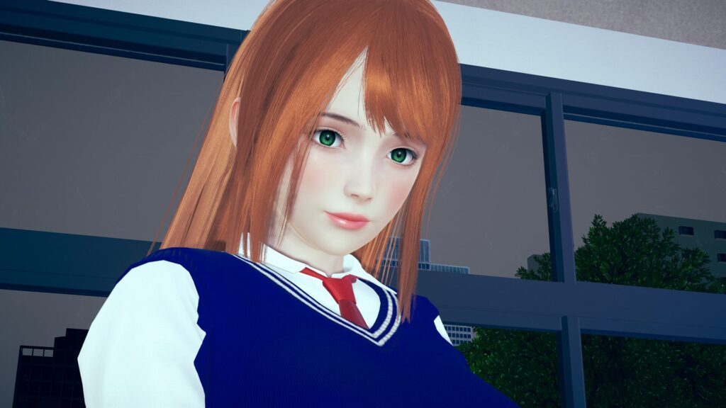舒适咖啡馆 Cosy Cafe v0.11汉化版下载