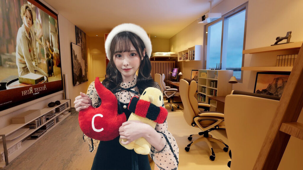 亚洲之子：东方之乡V60FF番外篇官方中文下载