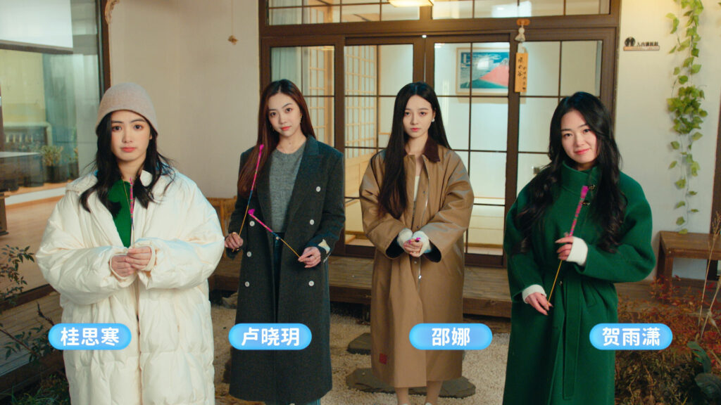 都要!小孩子才做选择!官方中文版下载
