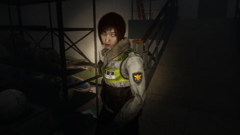 白色情人节2：谎言之花官方中文下载