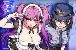 房客撬房东STEAM官方中文版下载