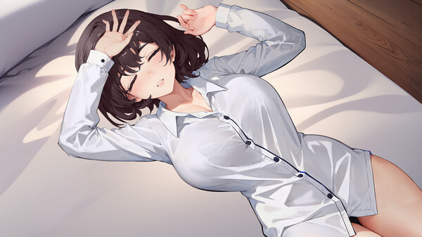 房客撬房东STEAM官方中文版下载