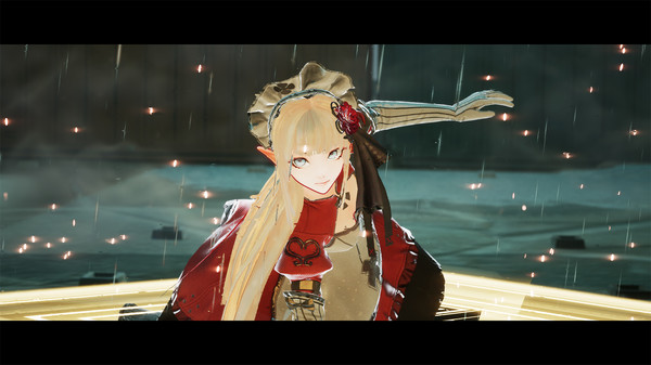 魔道兵装v4.20.3.0汉化版下载