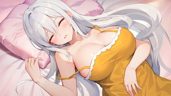 房客撬房东STEAM官方中文版下载