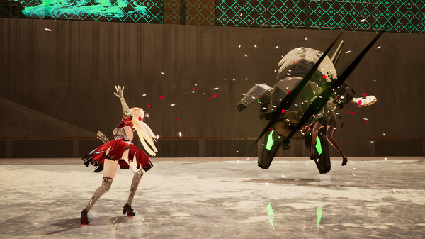 魔道兵装v4.20.3.0汉化版下载