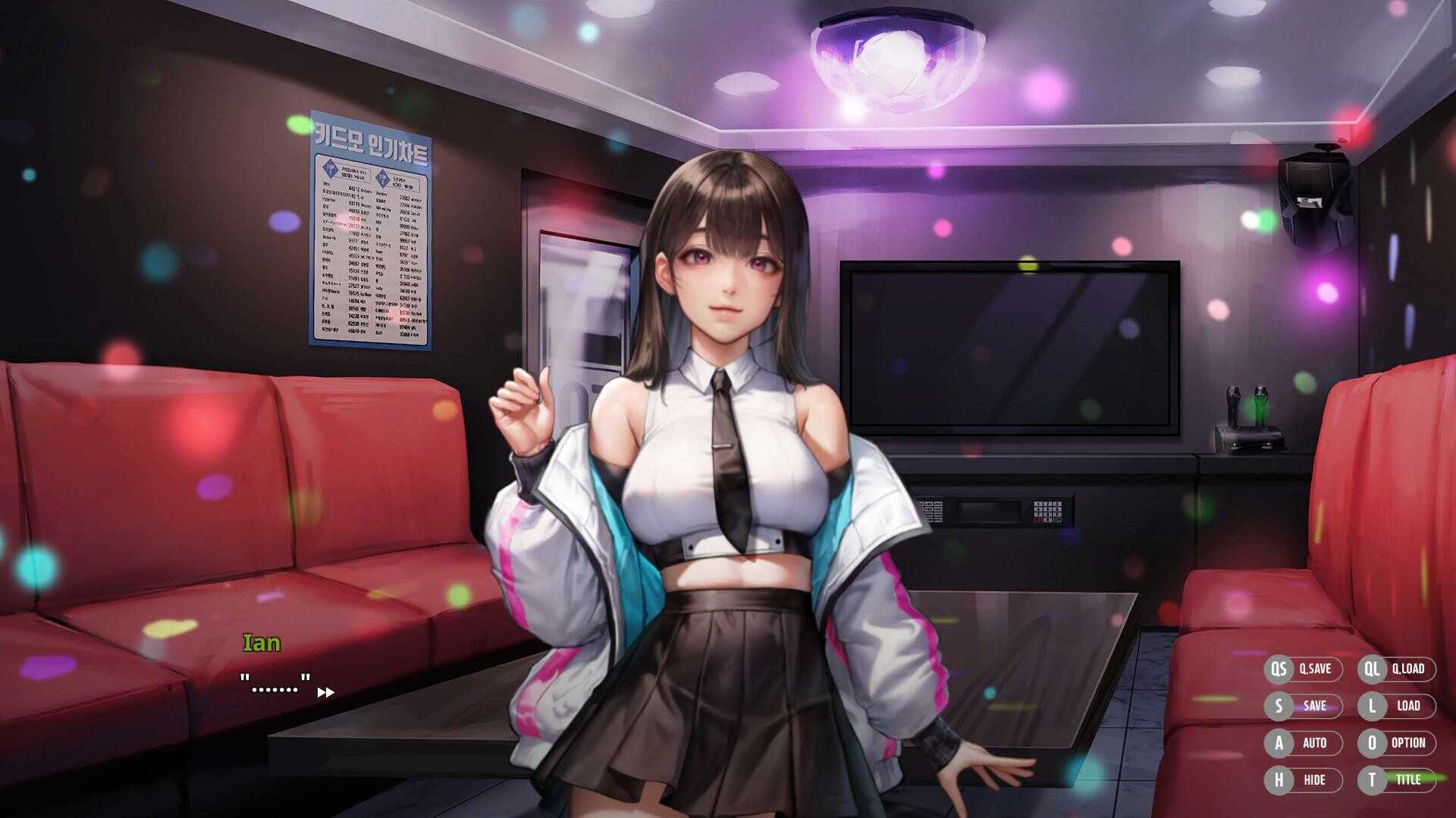 秘密派Secret Pie v1.6.1官方中文版全DLC下载