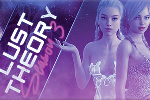 欲望伦理 Lust Theory S3 v1.0.2汉化版下载