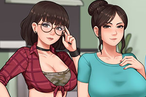 家务事 House Chores v1.1.5汉化版下载