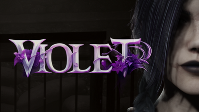 Violet 官方中文版下载