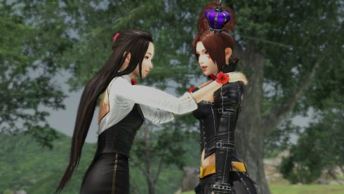 战国无双SAMURAI WARRIORS 4 DX英文版下载