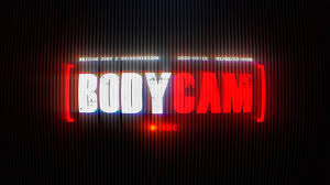 Bodycam 英文版下载