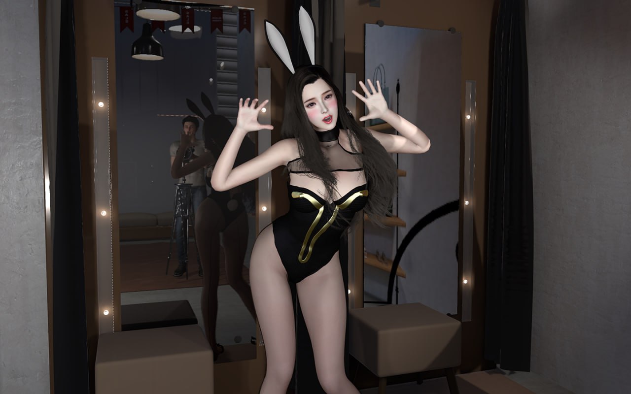 我的幸福人生v1.3官方中文版下载