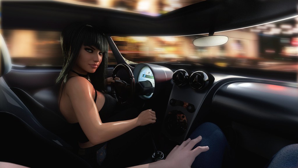国王万岁Hail to the King V0.4汉化版下载
